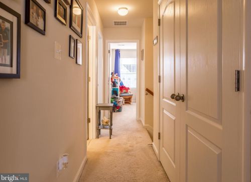 20495 Charlotte Blvd, Millsboro DE  19966 exterior