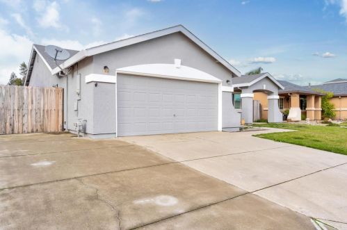 615 Nightingale Way, Wheatland, CA 95692-9269