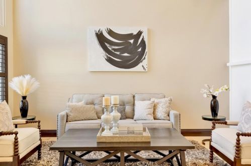 2340 Robinhood Pl, Orange CA  92867-1851 exterior