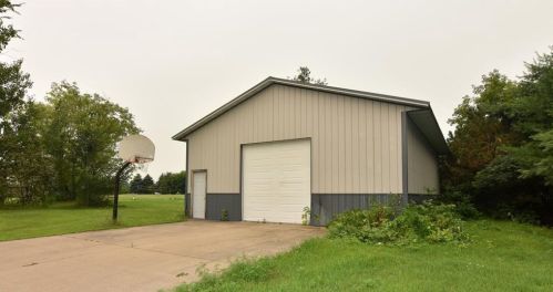 403 Babes Ln, Cameron, WI 54822-8525