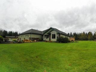 7517 Kenzi St, Olympia, WA 98513-4117