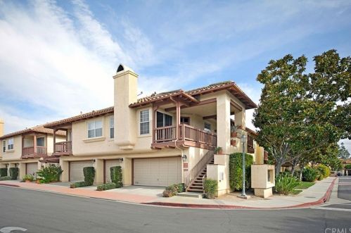 13458 Verona, Tustin, CA 92782-9152