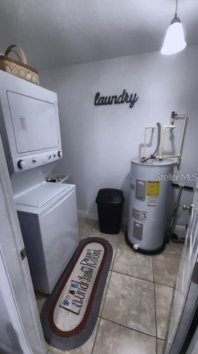 1026 Keats Ave, Orlando FL  32809-6359 exterior