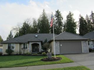 6310 82nd St, Puyallup, WA 98371-5585