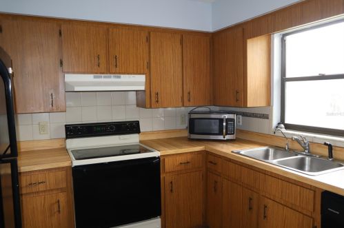 1714 Valencia Blvd, Bartow FL  33830-9420 exterior