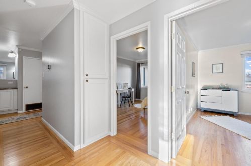 1920 Claremont Dr, San Bruno CA  94066-2716 exterior