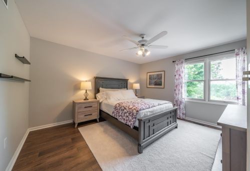 9221 Tranquility Dr, Florence KY  41042-9694 exterior