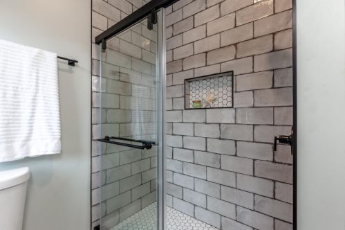 4232 Franklin Ave, Cincinnati OH  45212-3016 exterior