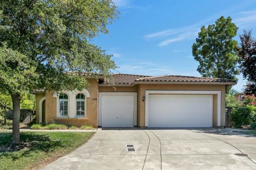 109 Longford Pl, Folsom, CA 95762-5421