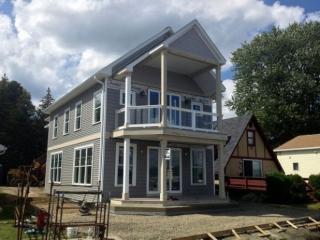 89 Bird And Tree Rd, Mayville, NY 14757-9702