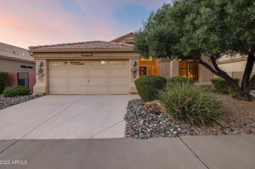 14022 Paiute Trl, Sun City, AZ 85374-3849