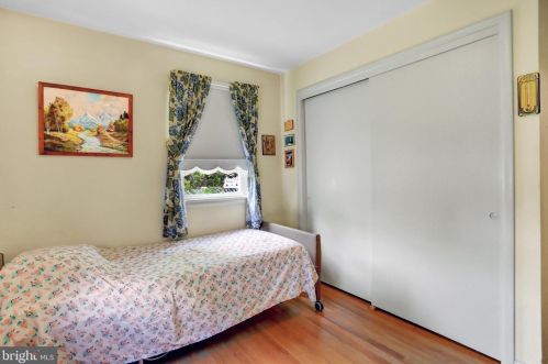 403 Clifton Rd, Lees Cross Roads PA  17257-8901 exterior