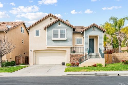 6893 Horizon Dr, Orange, CA 92867-6469