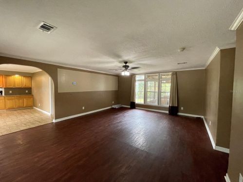 4010 Carter Ct, Polk City, FL 33868-9161