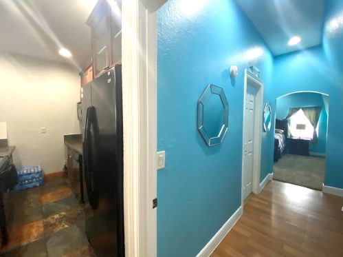 15817 Key Lime Blvd, Town Of Loxahatchee Groves FL  33470-3118 exterior