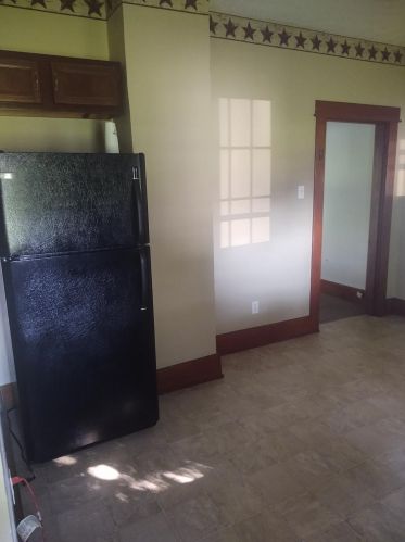 1411 Taylorsville Rd, Fairfax, OH 45133-6731
