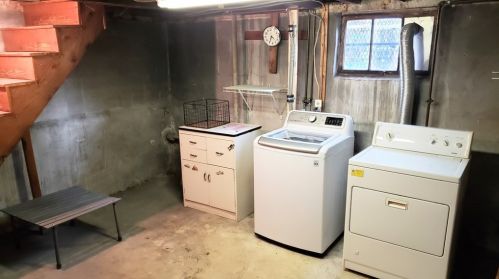 23 Fossdale Rd, Boston MA  exterior