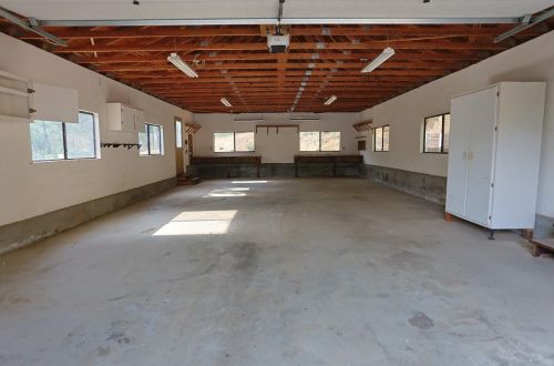 15099 Havenhill Ct, Grass Valley CA  95949-6743 exterior