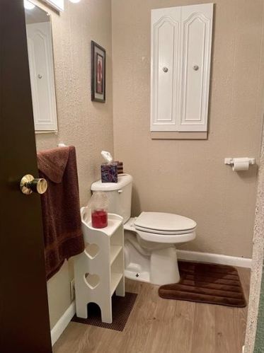 1705 Neshannock Blvd, New Castle PA  16105-2480 exterior