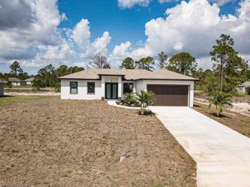 738 Troy Ave, Lehigh Acres, FL 33974-5596