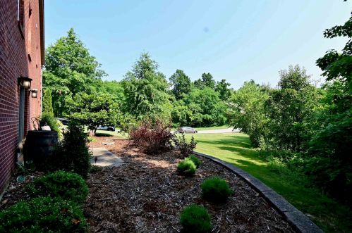 3399 Mary Teal Ln, Idlewild KY  41005-8020 exterior