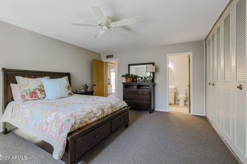 4902 76 Pl, Scottsdale AZ 85260-5503 exterior