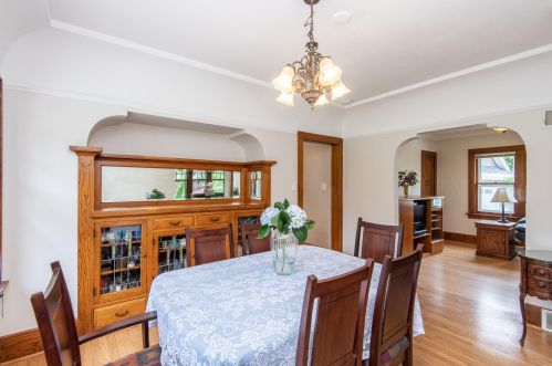 439 50, Milwaukee WI 53208-3634 exterior