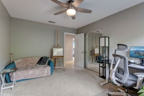 28968 Rock Canyon Dr, Santa Clarita CA  91390-5281 exterior