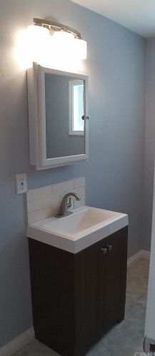 1944 Marine Ave, Gardena CA  90249-3804 exterior