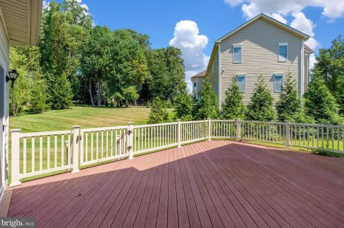 39 Magnolia Way, Chadds Ford PA  19317-9692 exterior