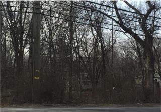 646 River Rd, Piscataway, NJ 08854-4423