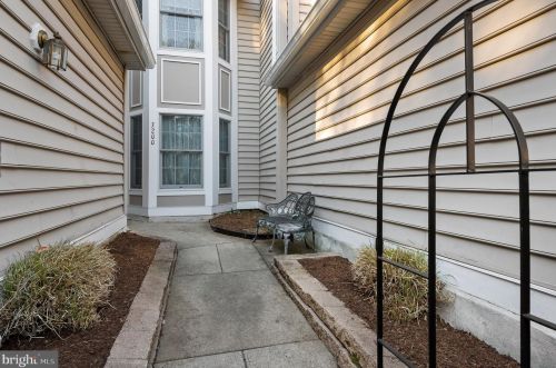 3200 Charing Cross, Wilmington, DE 19808-4369