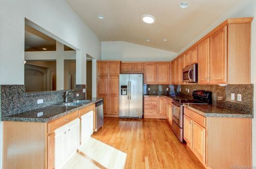 12520 Grove St, Westminster, CO 80020-5868