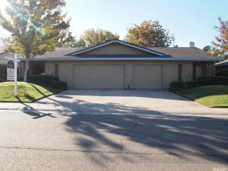 1729 Avondale Ave, Sacramento, CA 95825-1355