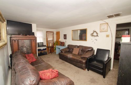 133 Main St, Camden, OH 45311-1120