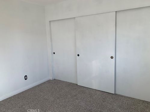 16705 Minter Ct, Santa Clarita CA  91387-3275 exterior