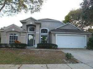 2185 Summer Brook St, Melbourne, FL 32940-7178