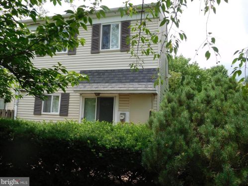 409 Centennial Ct, Lansdale, PA 19446-4310