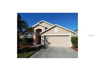 1354 Willow Branch Dr, Orlando, FL 32828-7459