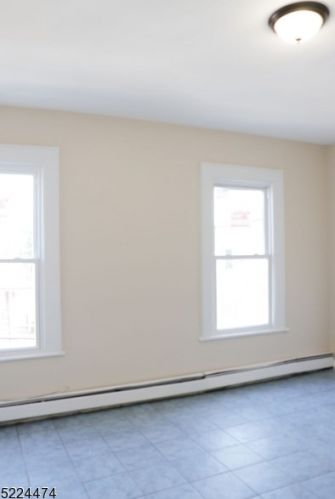 939 Main St, Paterson NJ  07503-2341 exterior