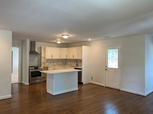 1826 Ferndale Ave, Dallas, TX 75224-1019