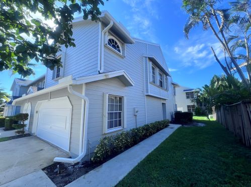 21319 Pagosa Ct, Boca Raton, FL 33486-1422