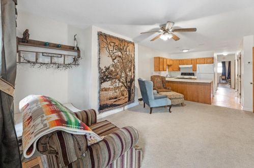 7 Main St, Redoak, OH 45167-1226