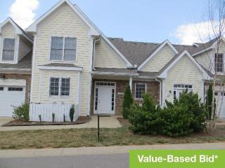 122 Bogard Ln, Clarksville, TN 37040-5216