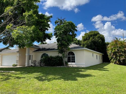 1455 19th St, Cape Coral, FL 33909-5302