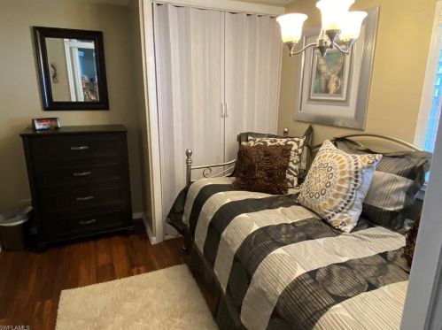 11261 Bayside Blvd, Fort Myers Beach FL  33931-3183 exterior