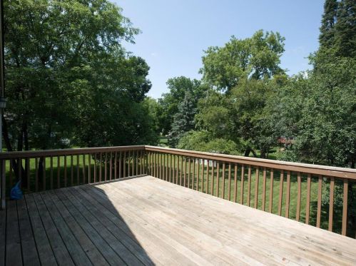 304 Greenvale Ave, Waterford MN  55057-1413 exterior