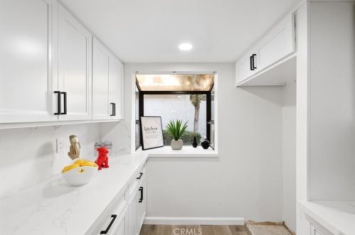 316 Maui Dr, Placentia CA  92870-6031 exterior