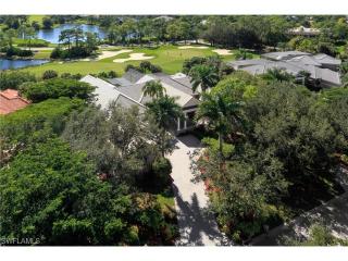 2808 Tarflower Way, Naples, FL 34105-3028