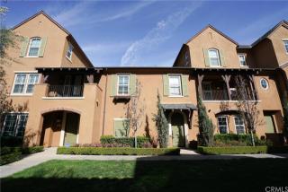 722 Olive St, Anaheim, CA 92805-2733